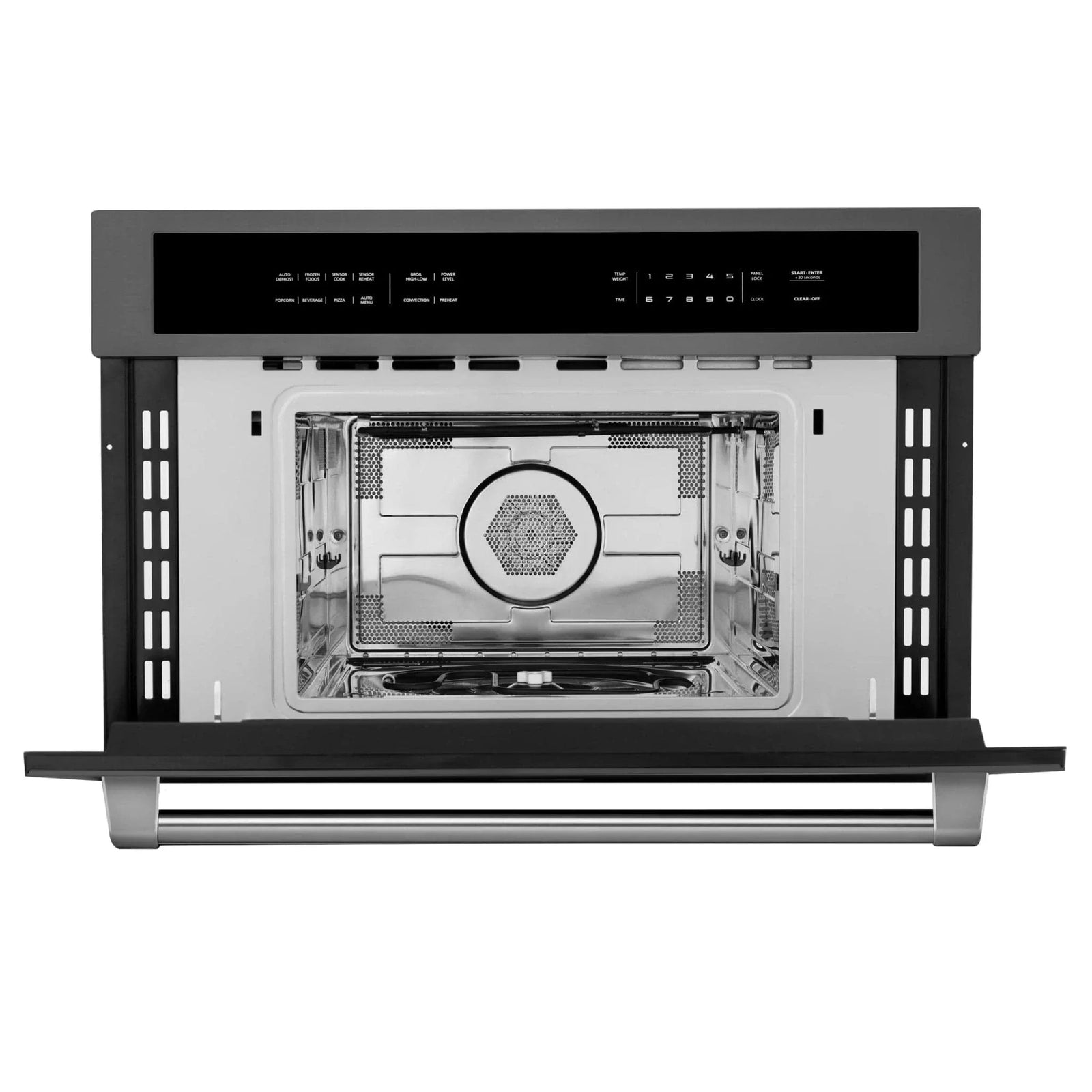 ZLINE 30
