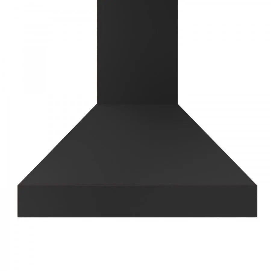 ZLINE 30