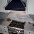 ZLINE 30" Oil-Rubbed Bronze Wall Range Hood, 8667B-30