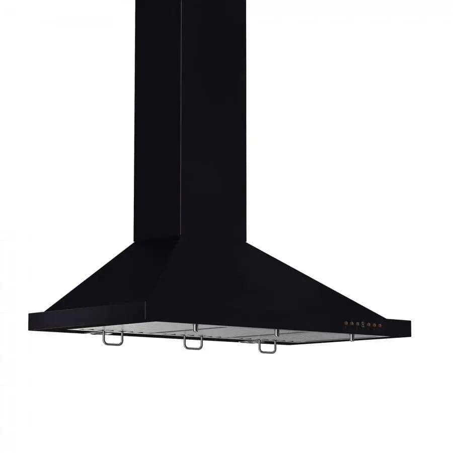ZLINE 30