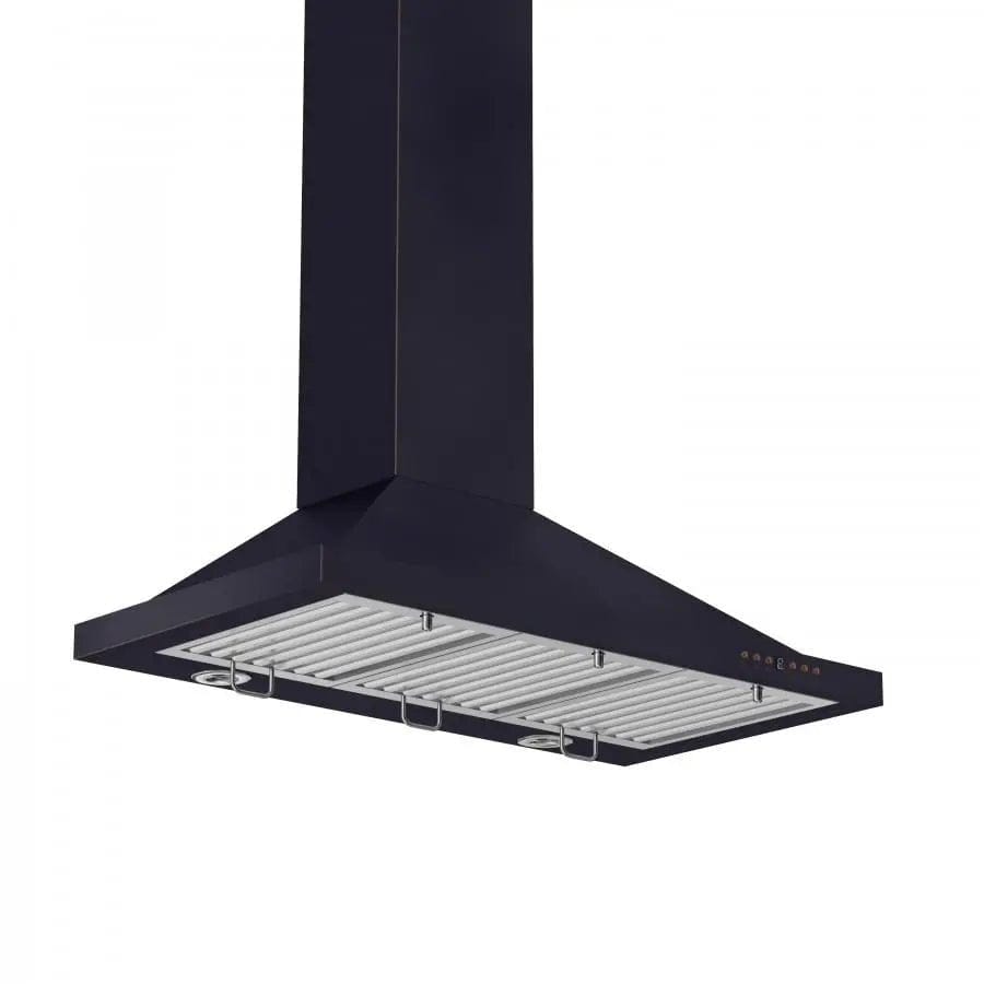 ZLINE 30