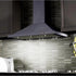 ZLINE 30" Oil-Rubbed Bronze Wall Range Hood, 8KBB-30