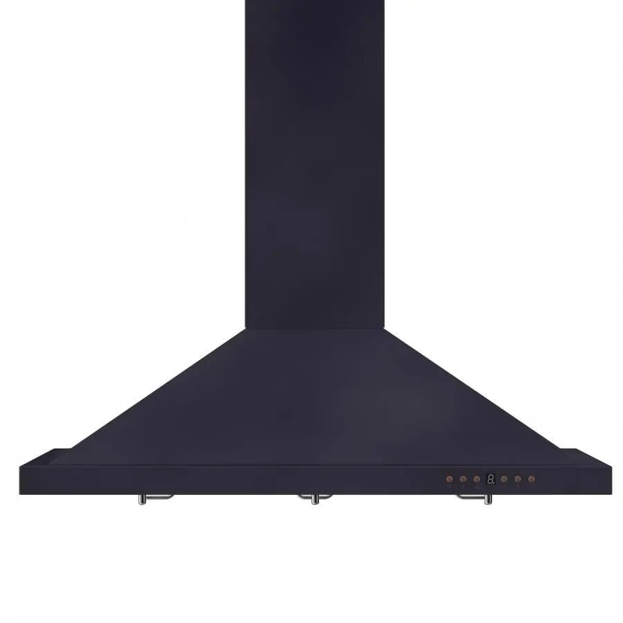 ZLINE 30