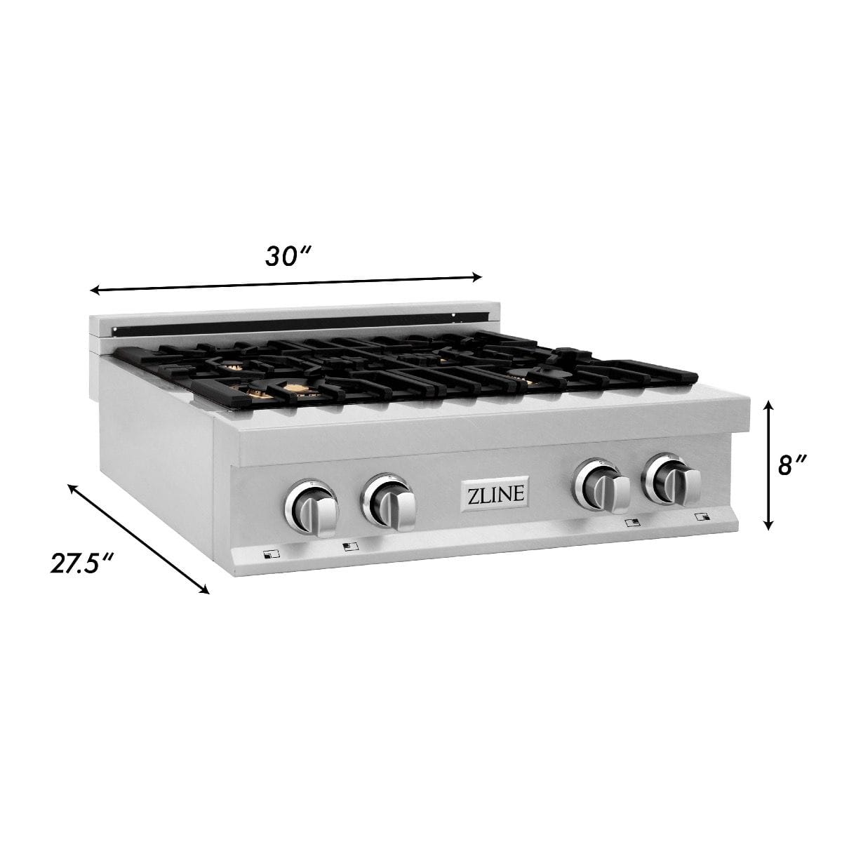 ZLINE 30