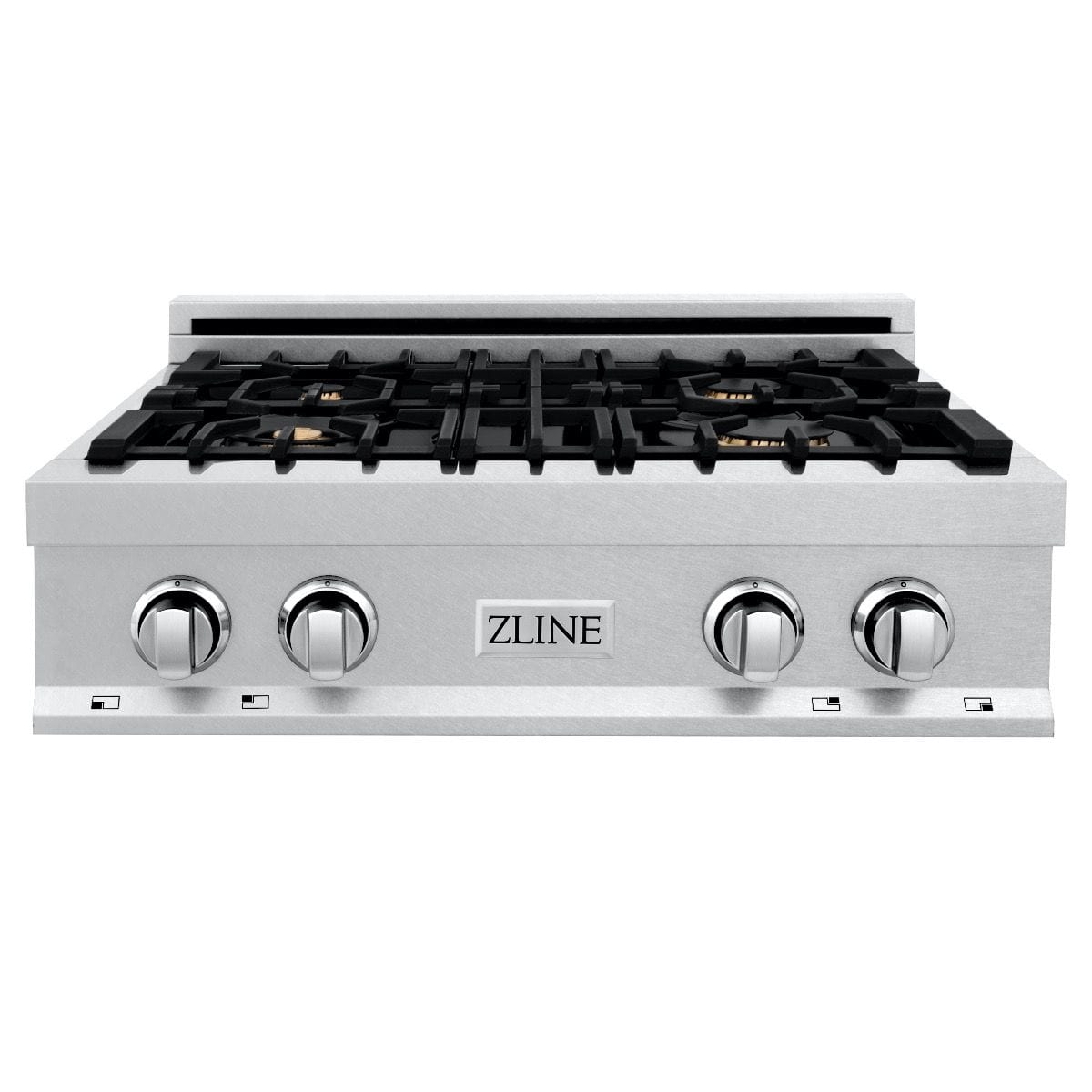 ZLINE 30