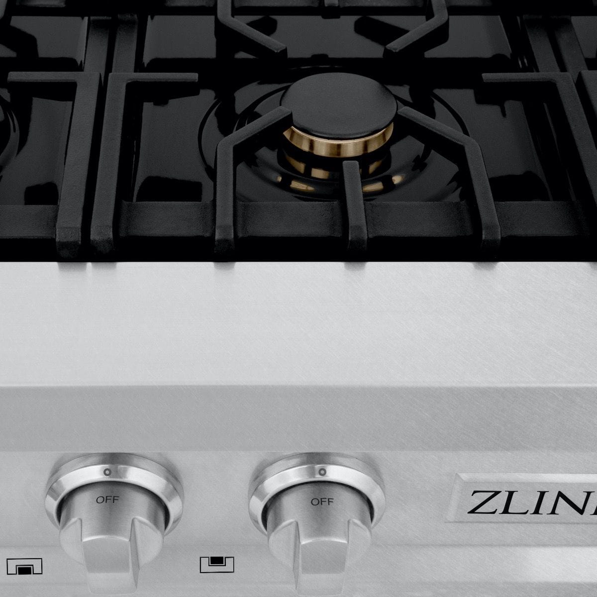 ZLINE 30