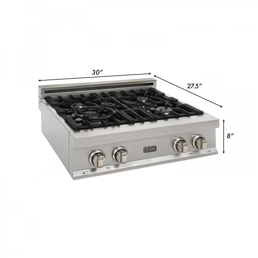 ZLINE 30