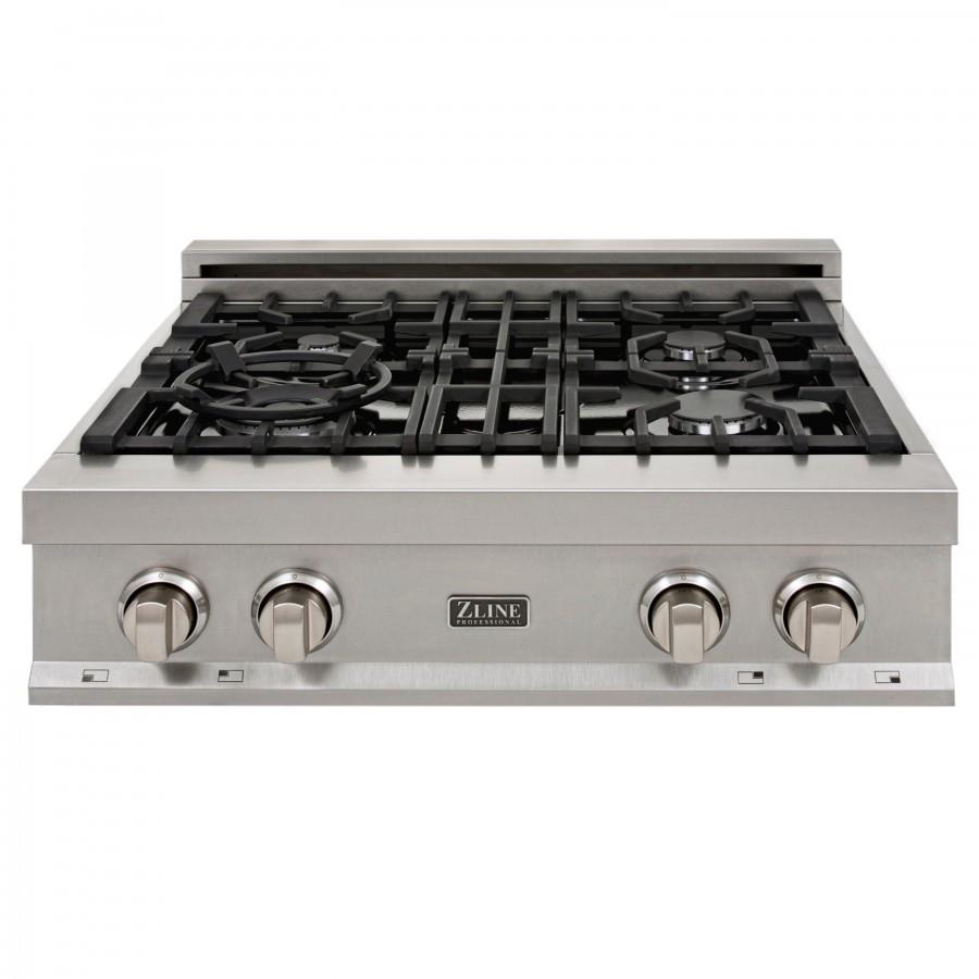 ZLINE 30