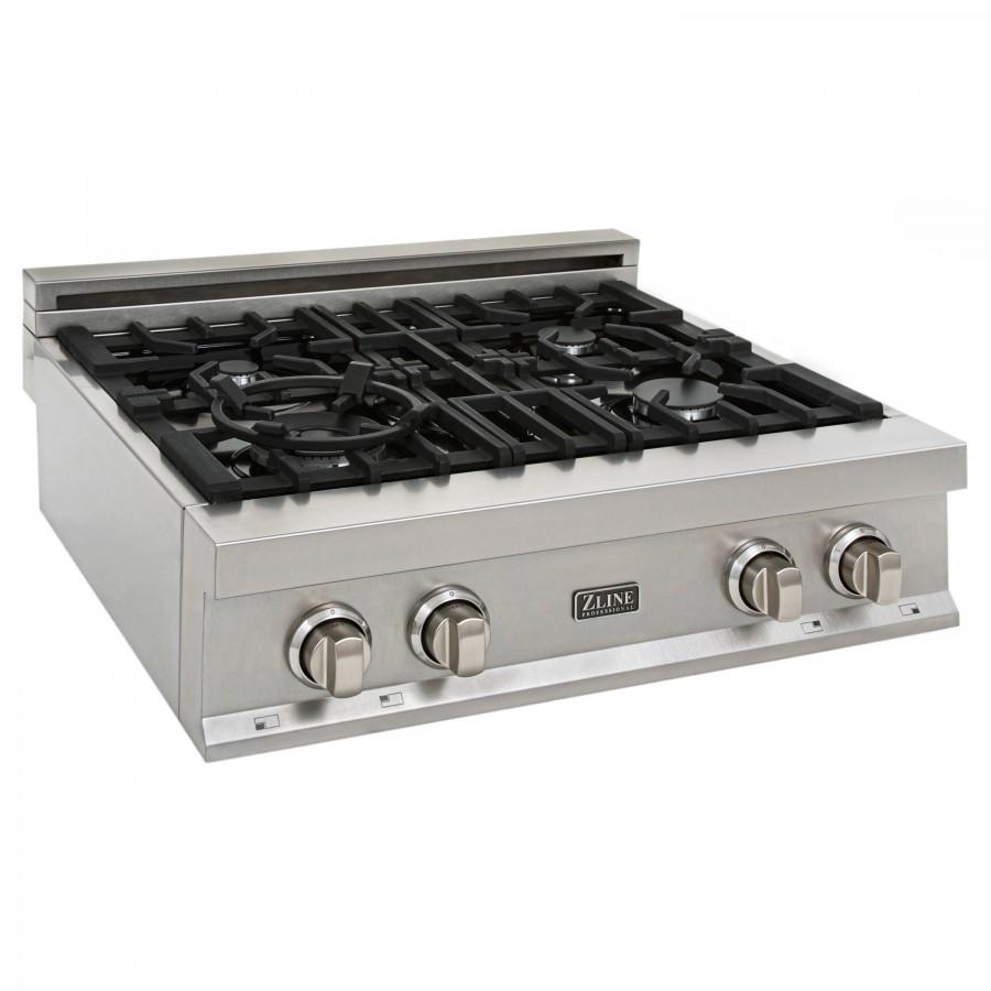ZLINE 30