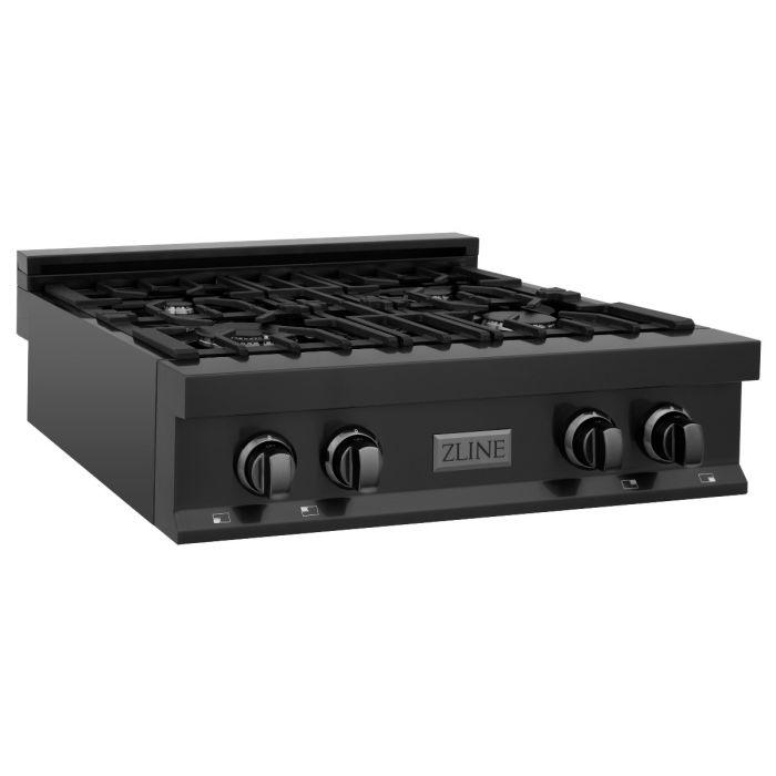 ZLINE 30