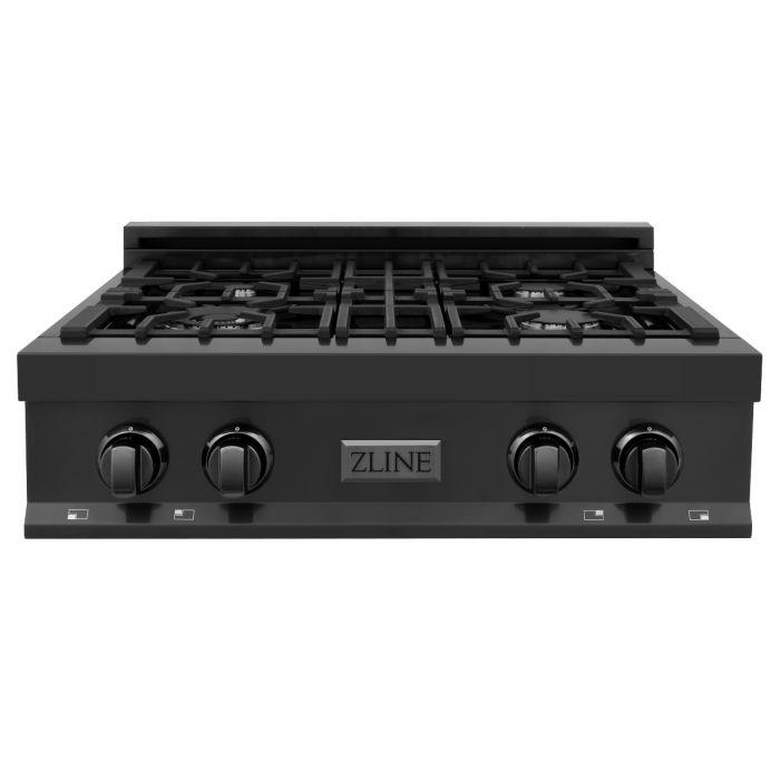 ZLINE 30