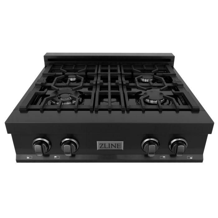 ZLINE 30