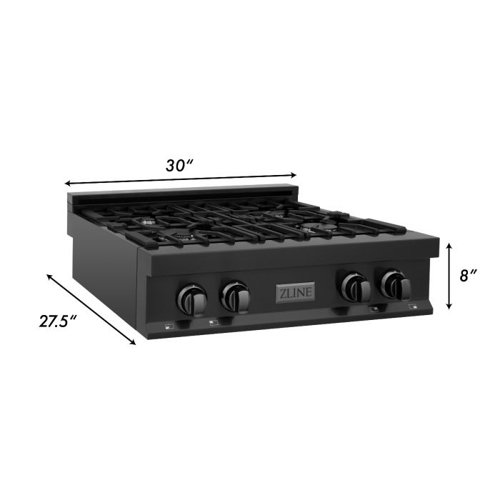 ZLINE 30