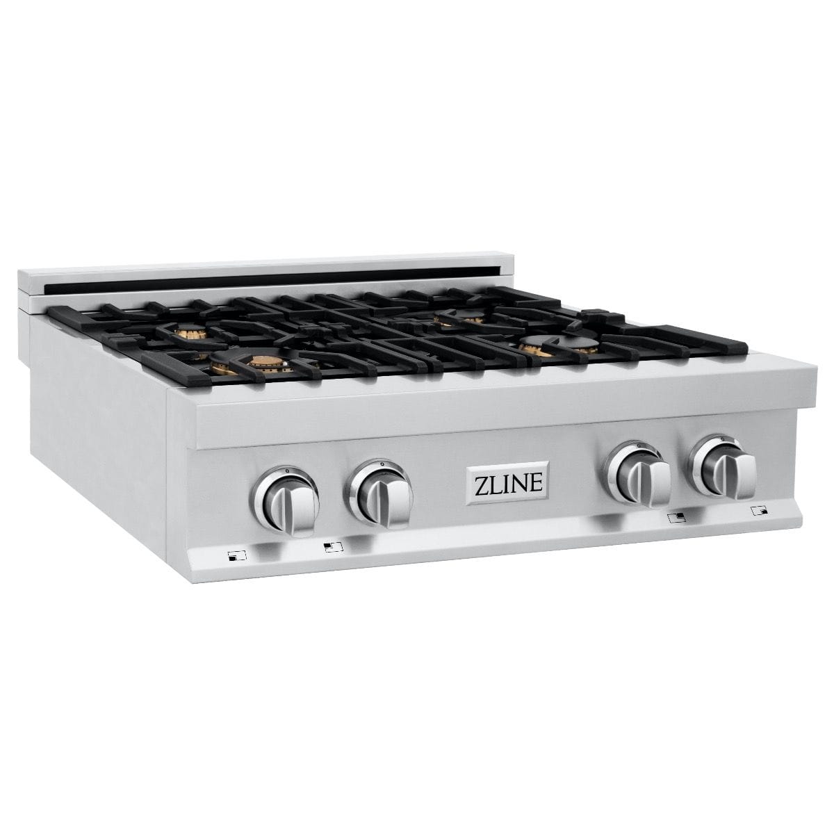 ZLINE 30