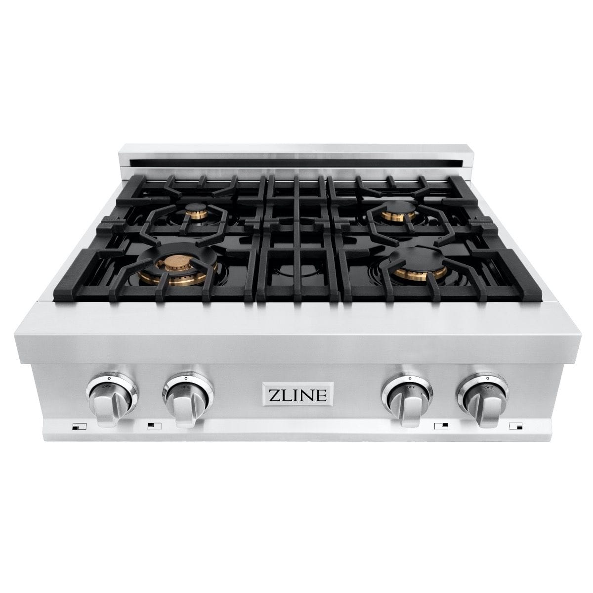 ZLINE 30