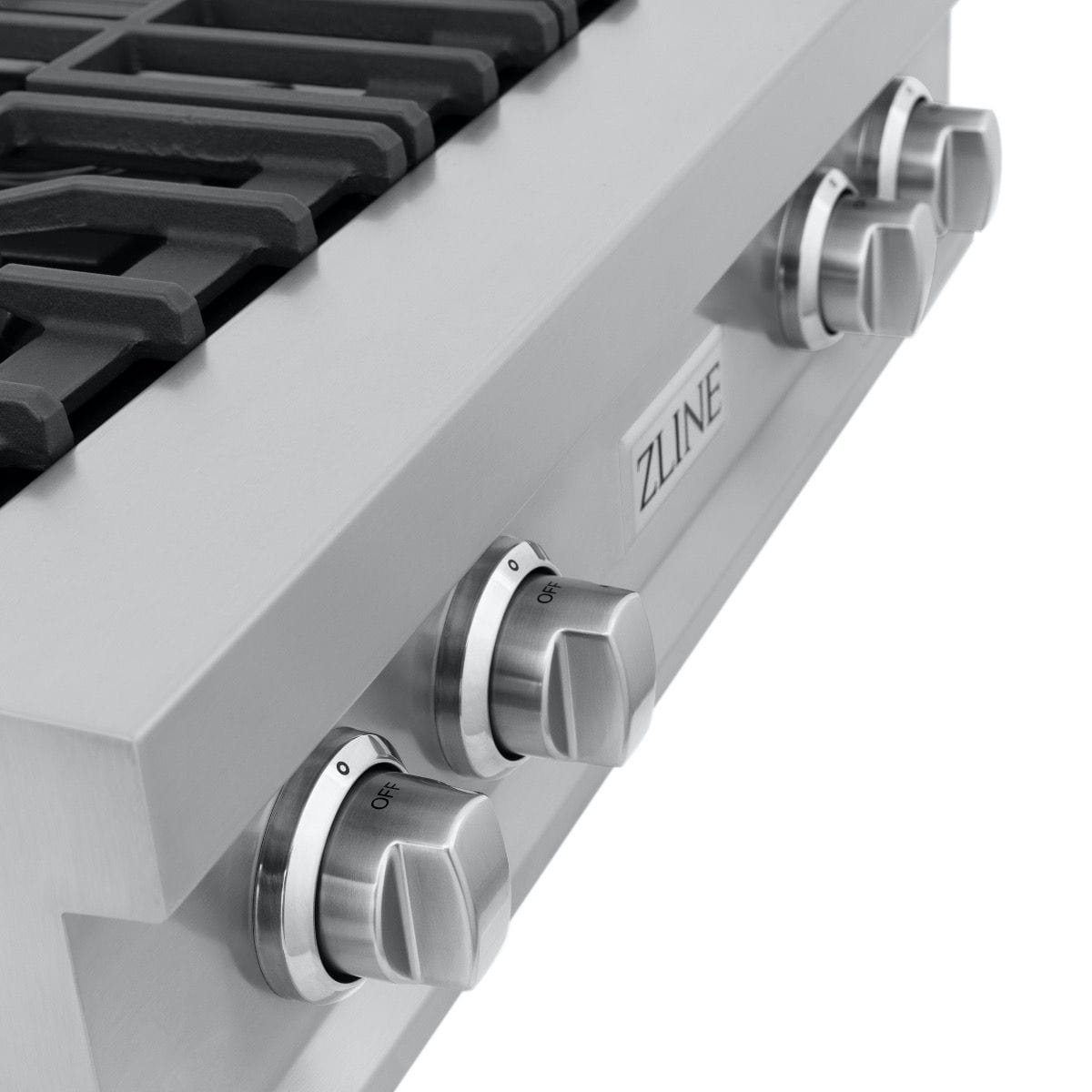ZLINE 30