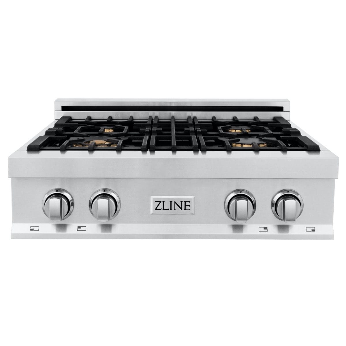 ZLINE 30