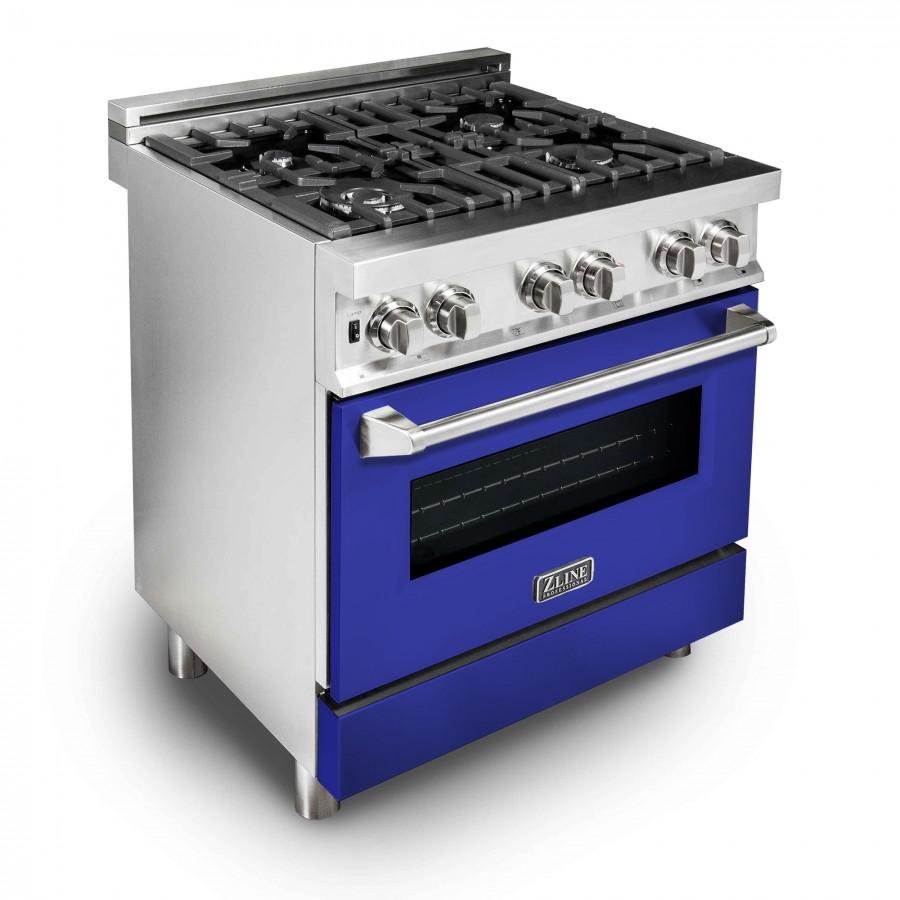 ZLINE 30