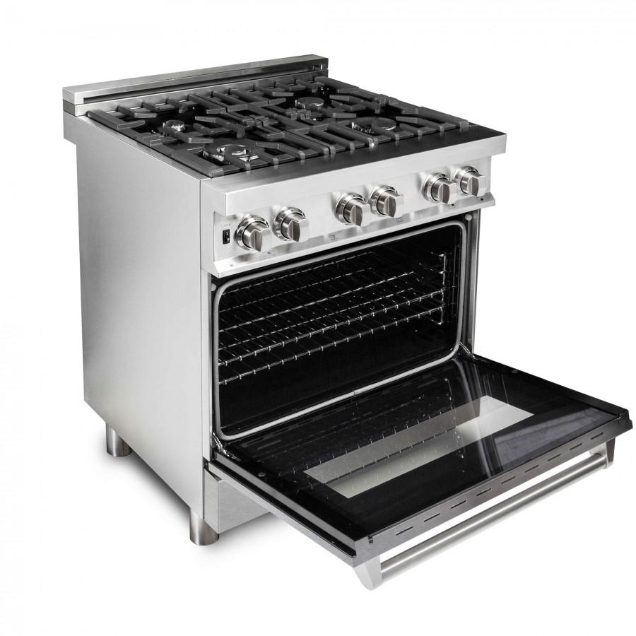 ZLINE 30