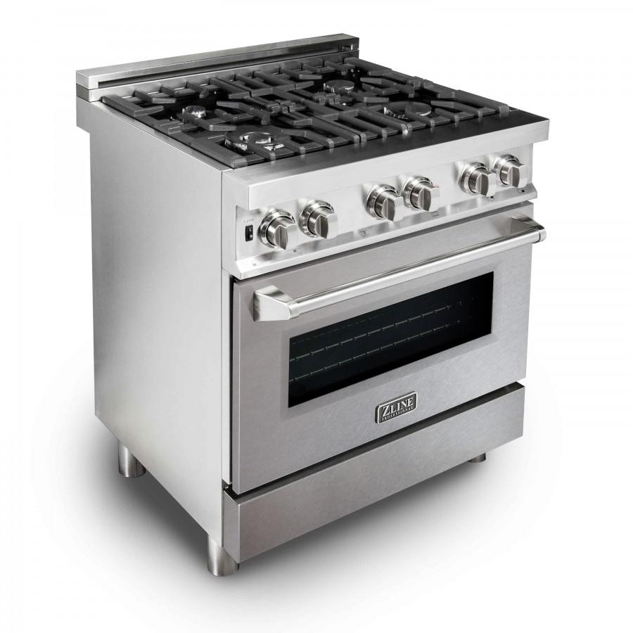ZLINE 30