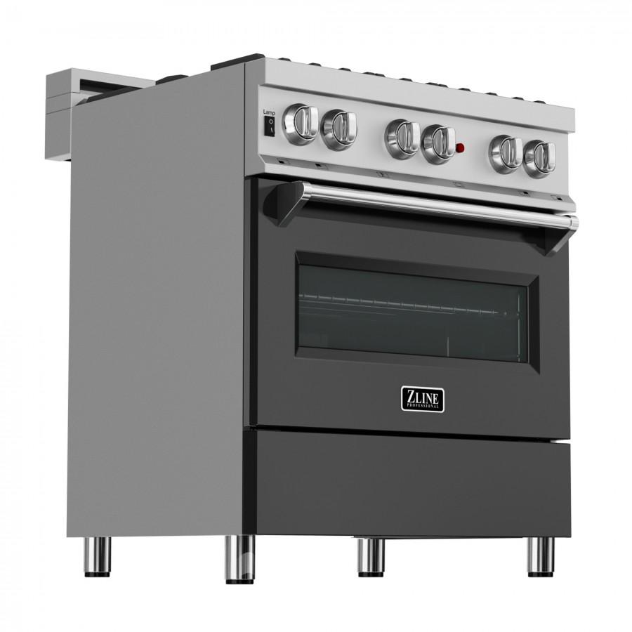 ZLINE 30