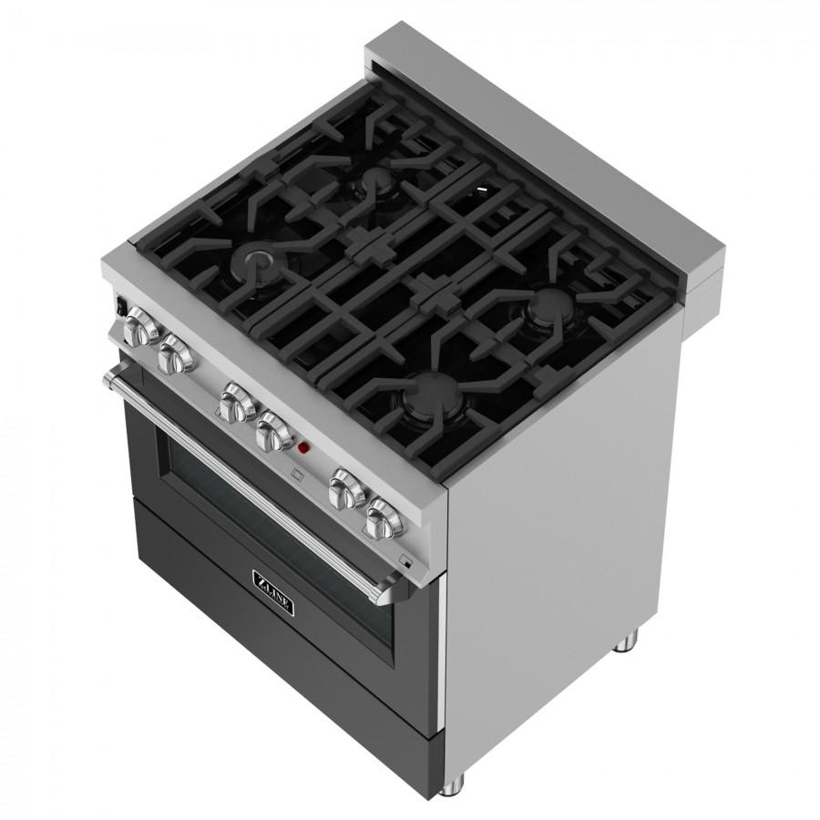 ZLINE 30