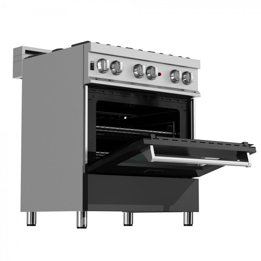 ZLINE 30