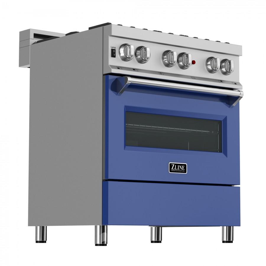 ZLINE 30