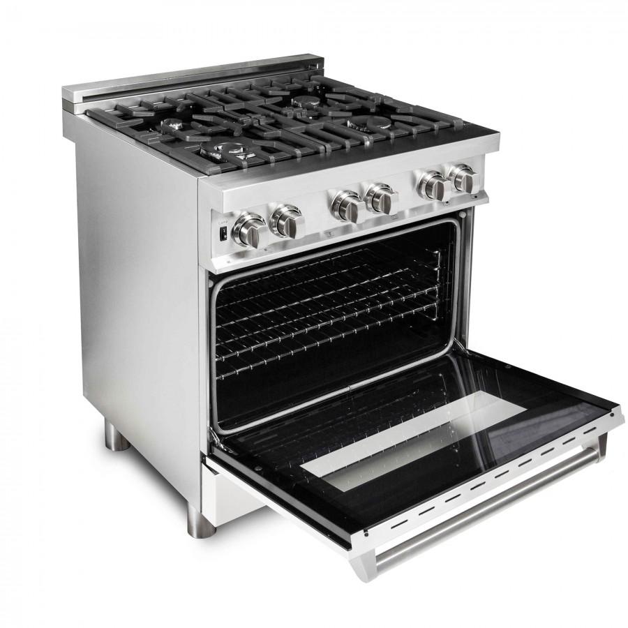 ZLINE 30