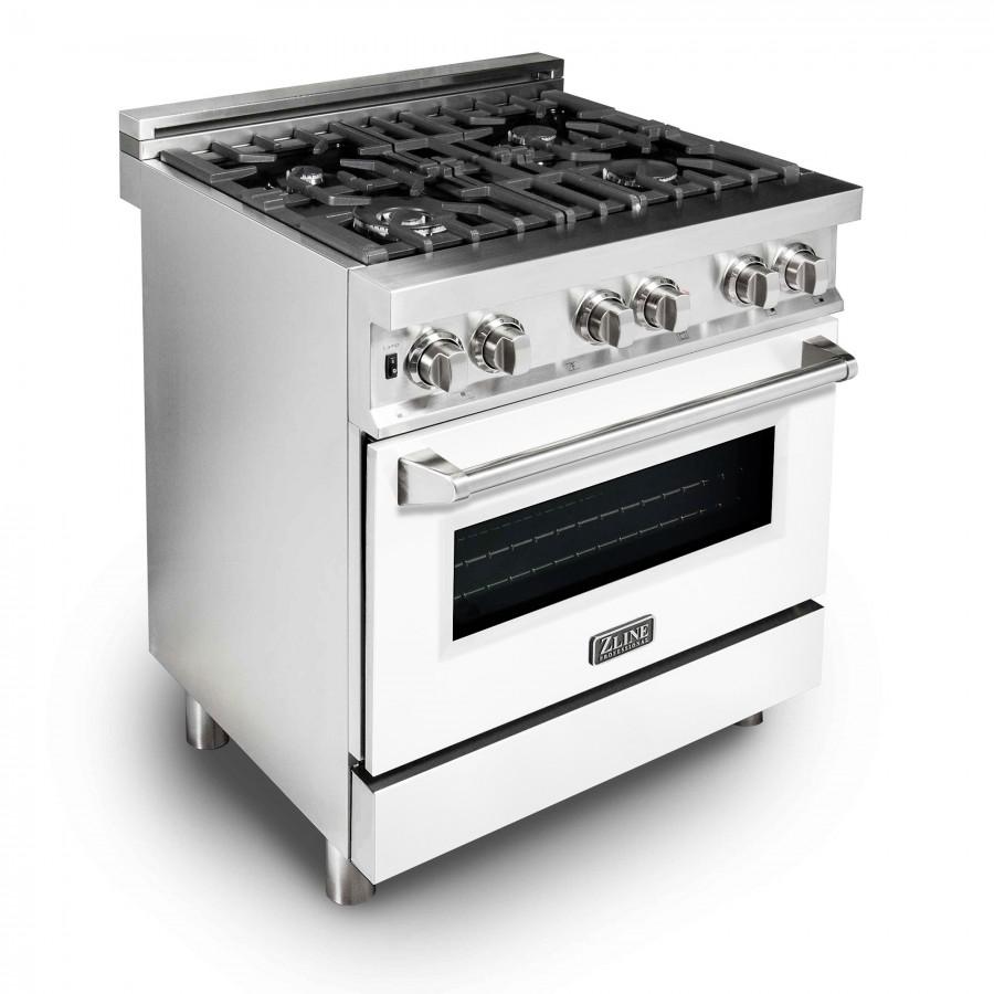 ZLINE 30