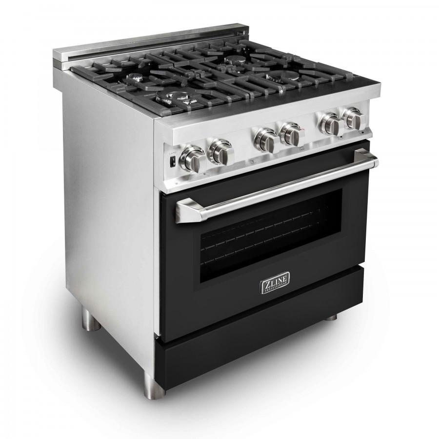 ZLINE 30