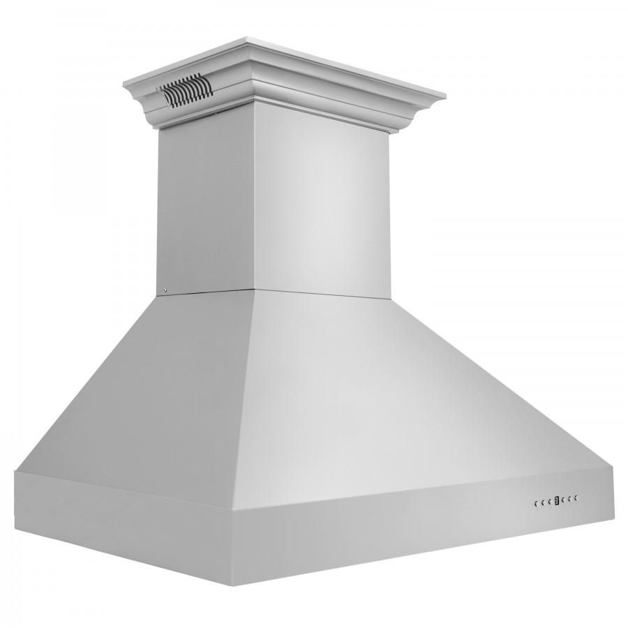 ZLINE 30