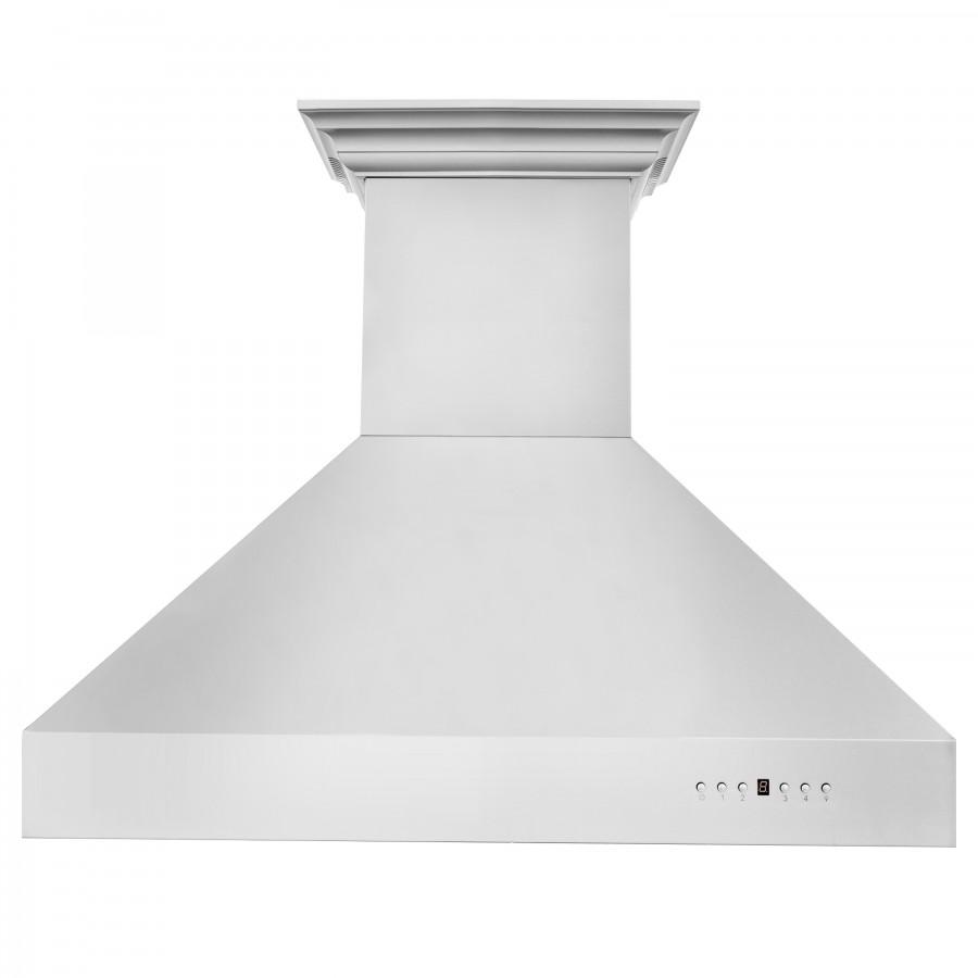 ZLINE 30