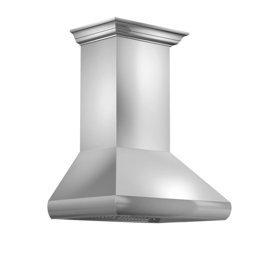 ZLINE 30