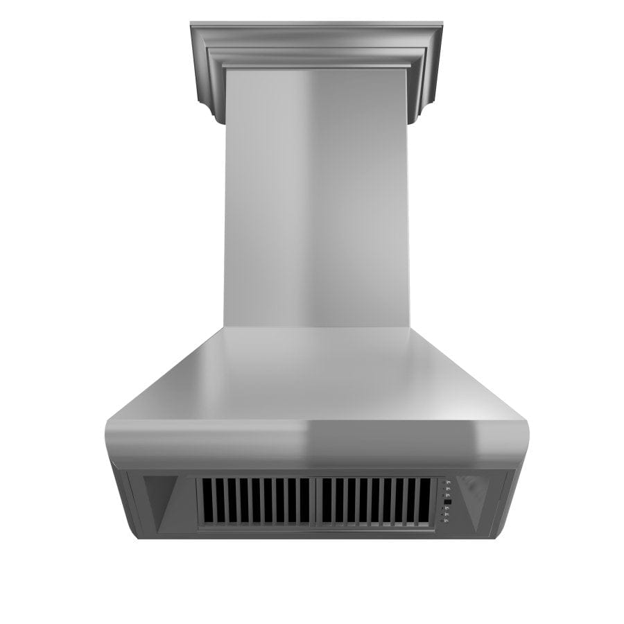 ZLINE 30