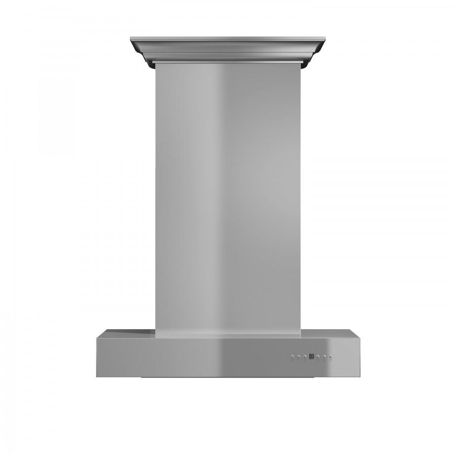 ZLINE 30