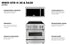 ZLINE 30" Range RA30 & Microwave MWO-OTR-H-30 Bundle, 2KP-RAOTRH30