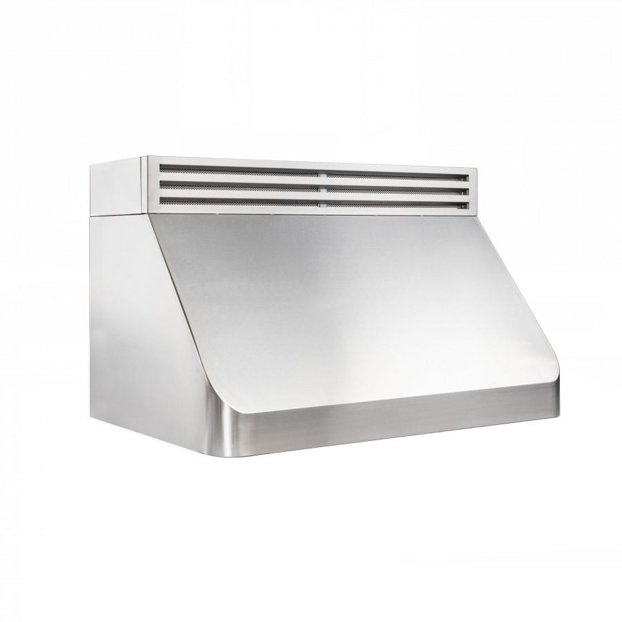 ZLINE 30