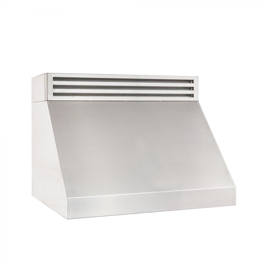 ZLINE 30