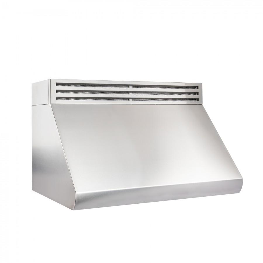 ZLINE 30