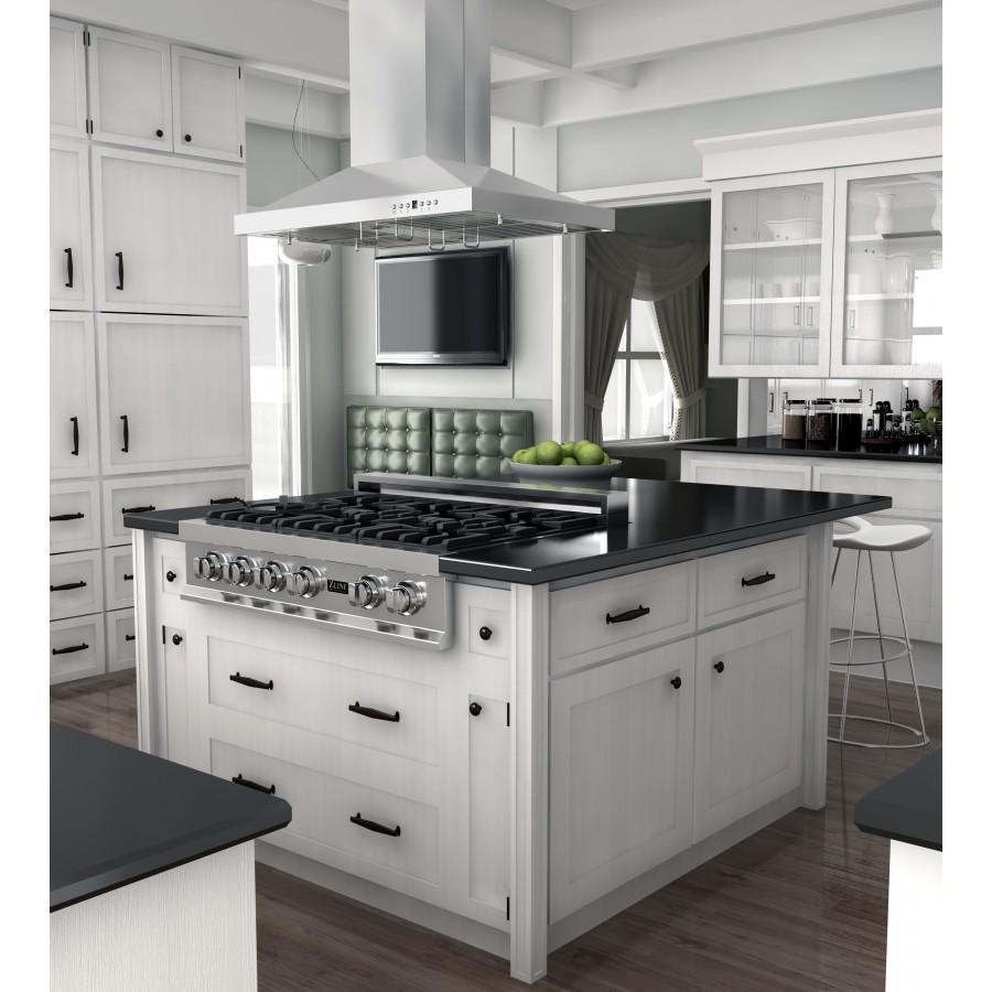 ZLINE 30