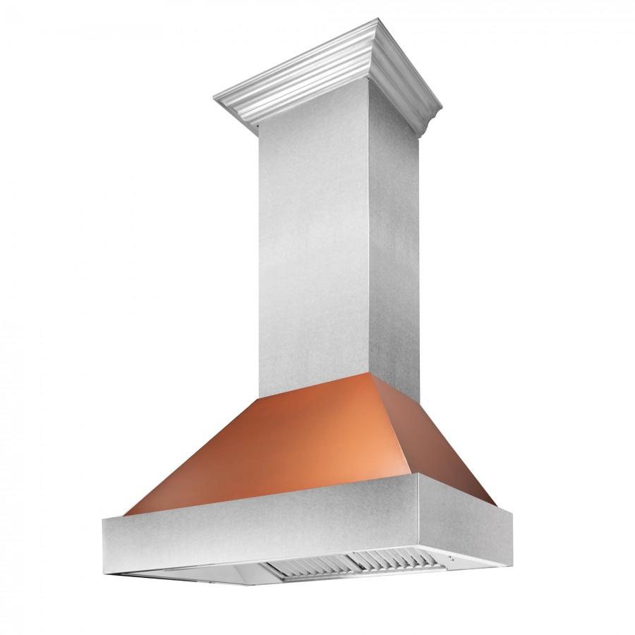 ZLINE 30