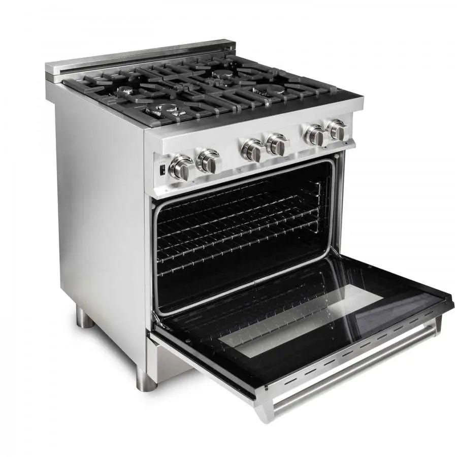 ZLINE 30