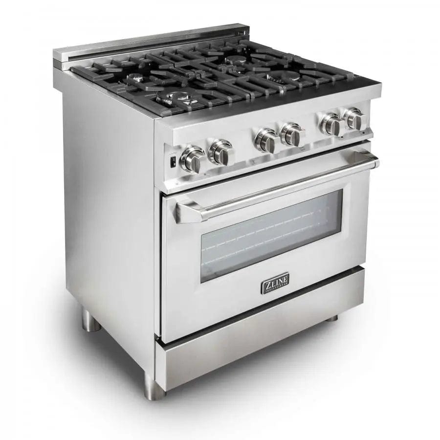ZLINE 30