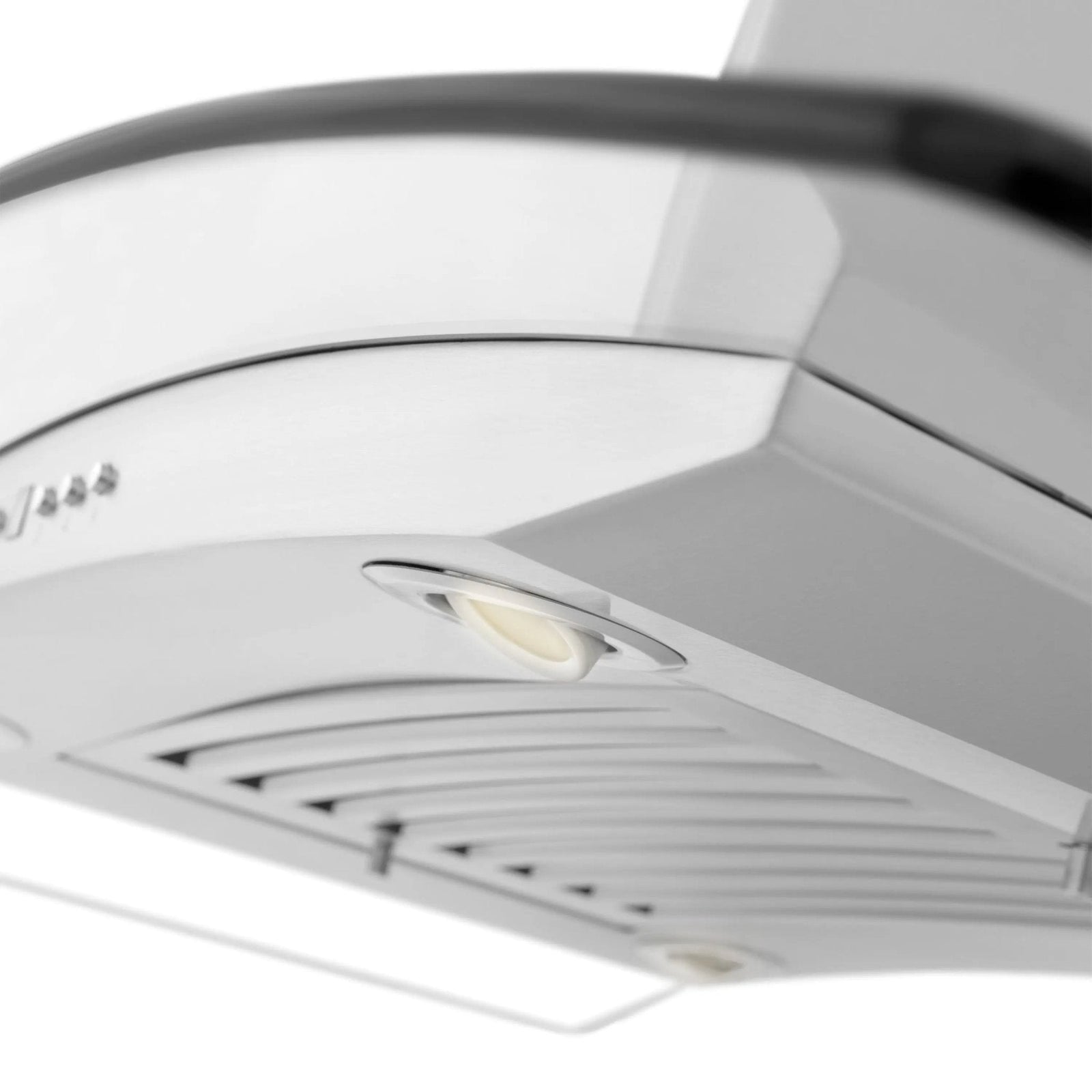 ZLINE 30