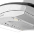 ZLINE 30" Stainless Steel Island Range Hood GL14i-30
