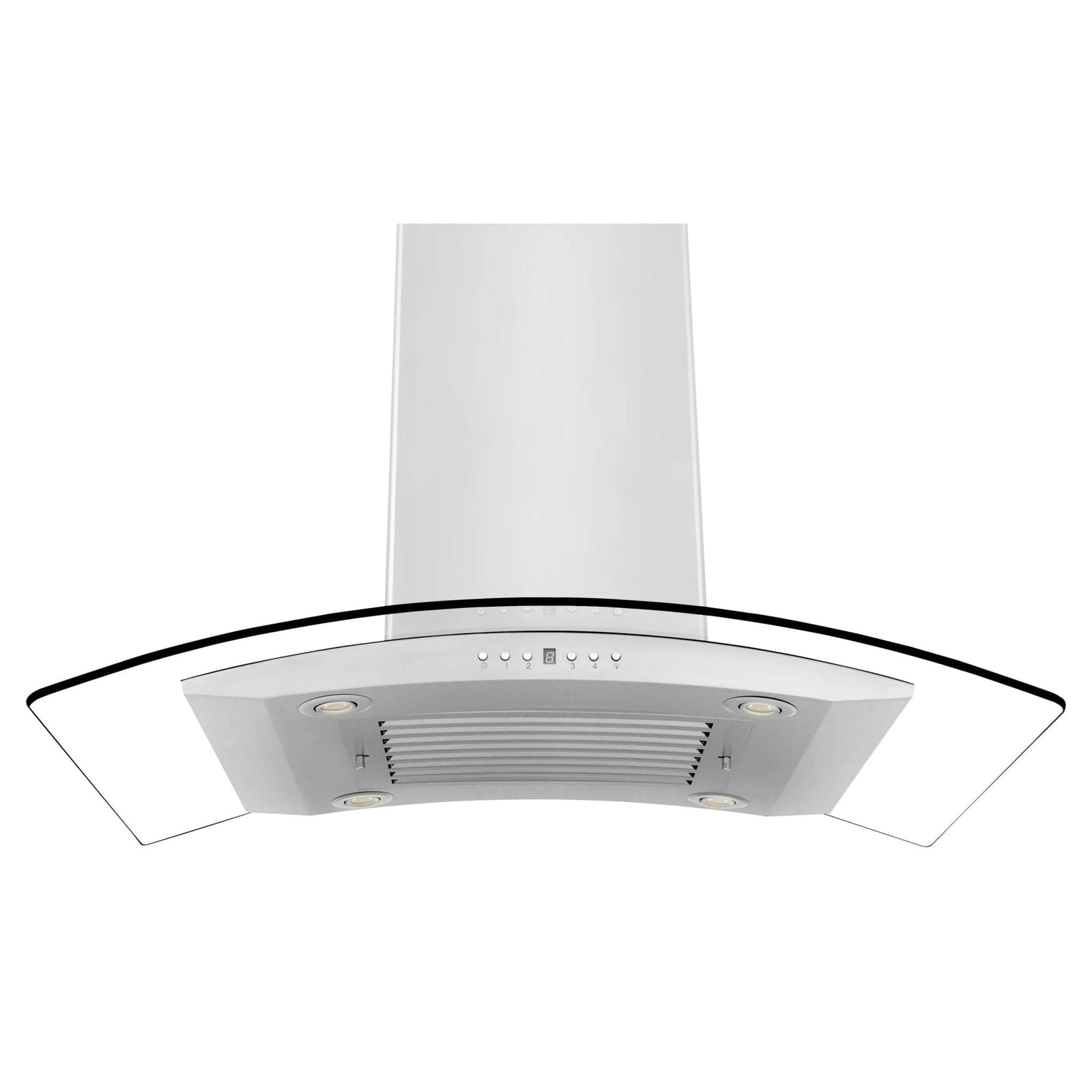 ZLINE 30