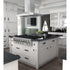 ZLINE 30" Stainless Steel Island Range Hood, GL1i-30