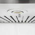 ZLINE 30" Stainless Steel Island Range Hood, GL1i-30