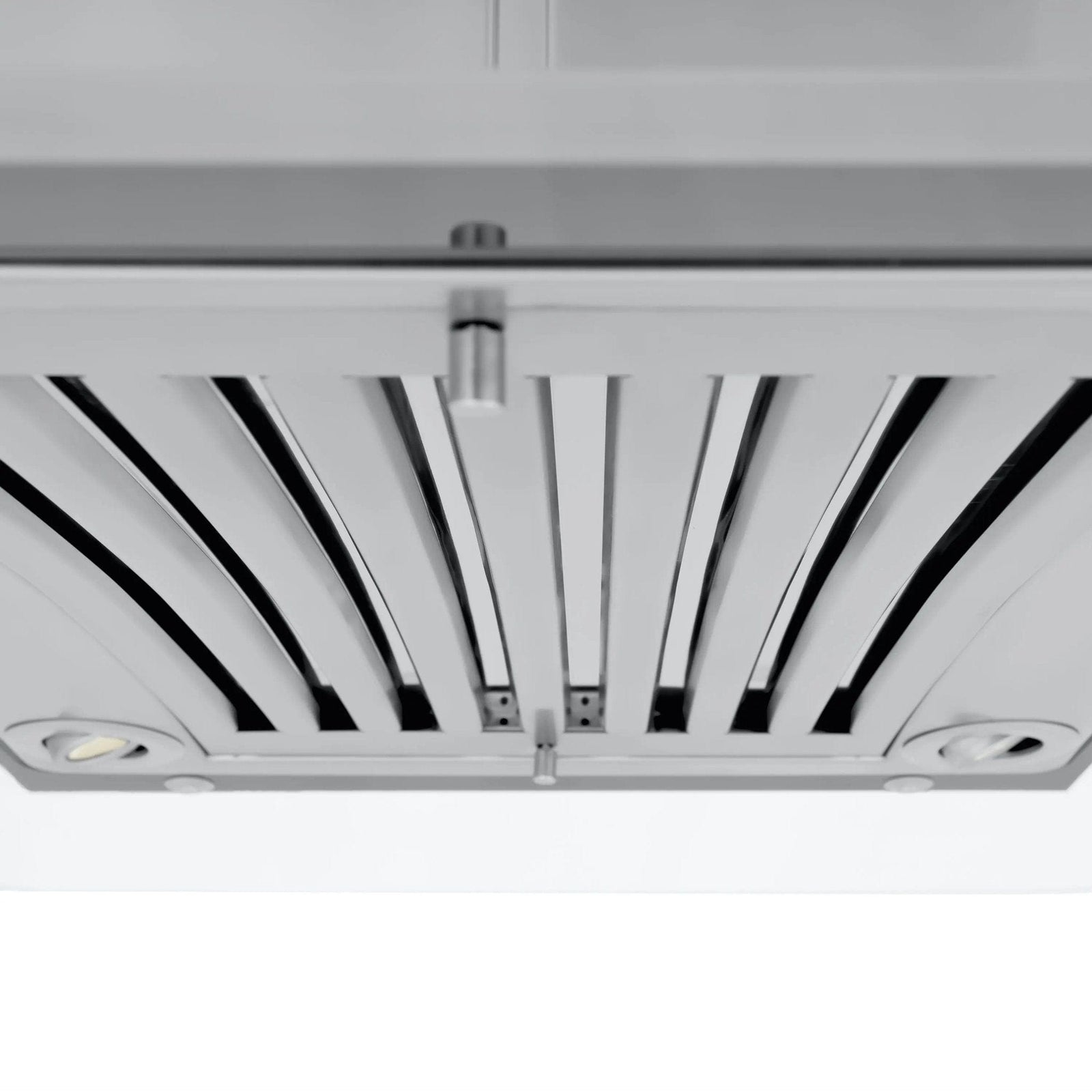 ZLINE 30